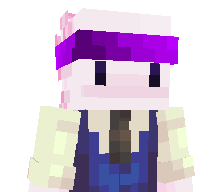 Squidiu's skin
