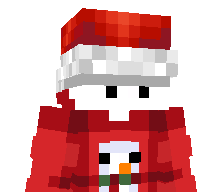 fritz23122014's skin