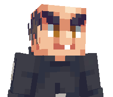 Xx_Gargamel_xX's skin