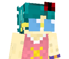 ColoniesGaming's skin