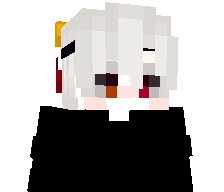 Makiszors's skin