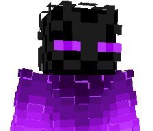 ToxicAim22's skin