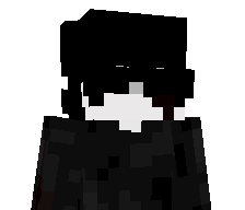 vitoreal_15's skin