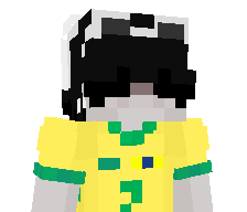 lwgacyy's skin