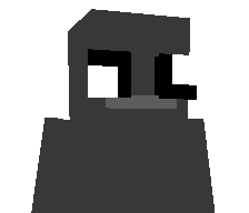 apolo1019's skin