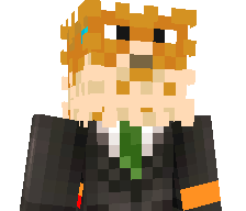 razvyyy20's skin