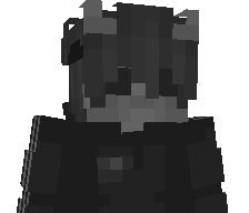 yubo_ki's skin