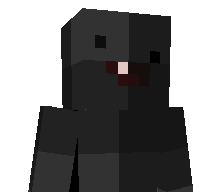 TrifanRobert's skin