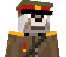 Optlmusprime66's skin