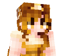 Videm16's skin