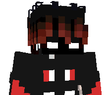 DeaathGod's skin
