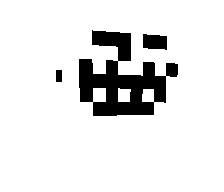 Peterfai's skin
