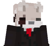 qPit's skin