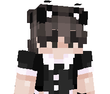 C_o_r_a_z_o_n's skin