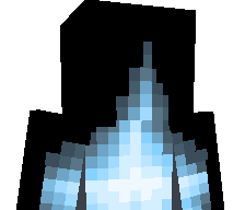 FR2XD_'s skin