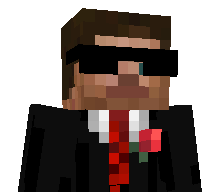 Cr8micro's skin