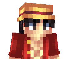 Cristoferq2134's skin
