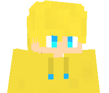 RYO_GAME018's skin