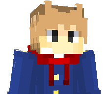 SH4D0WL07D's skin