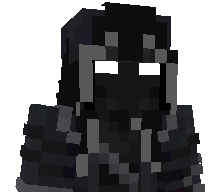 KesmilGaming's skin