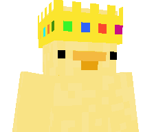OCKEpic's skin