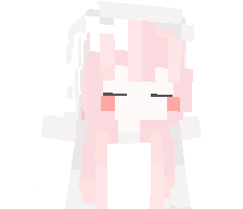catgirlsnowfall's skin