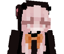 dvst's skin