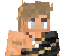 m4k40z's skin