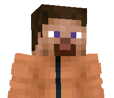 SoyFoxDMC's skin