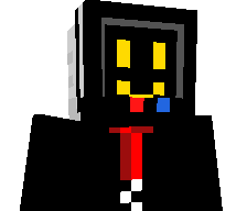 ZaIDwFT's skin