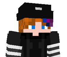 dad0xx08's skin