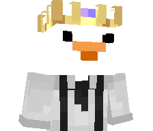 Andrewd78gaming's skin