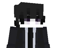 SickBrif's skin
