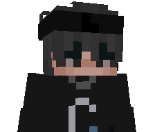 jojohello2021's skin