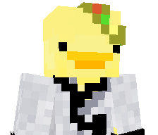 Quackdoctor8673's skin