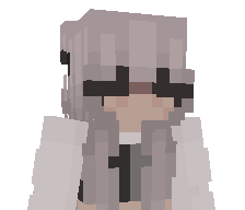 Lunar_flake's skin