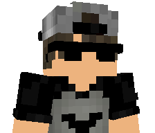 AboAmMaR0's skin