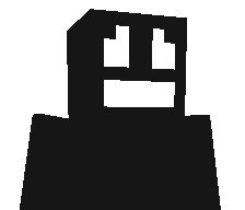 __maciupaciu2137's skin