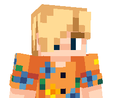 Ninjabear7's skin