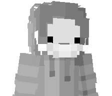 ImErik21's skin