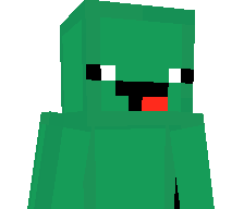 Hellkill31's skin