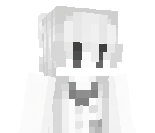 9821481242144942's skin