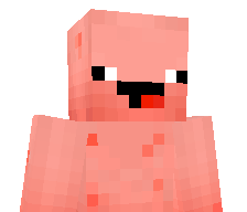 Mounir09's skin