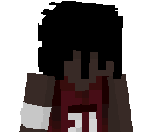 AceQueenDodge's skin