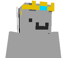 DSNFGTV's skin