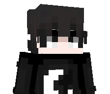 itsincz's skin