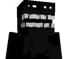 BlobbiMC's skin