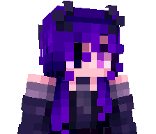 Ayush33's skin