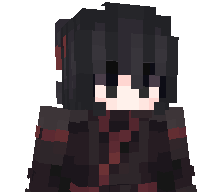 YUM1K0's skin