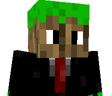 MisterBaum377's skin